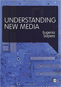 Image of Understanding New Media